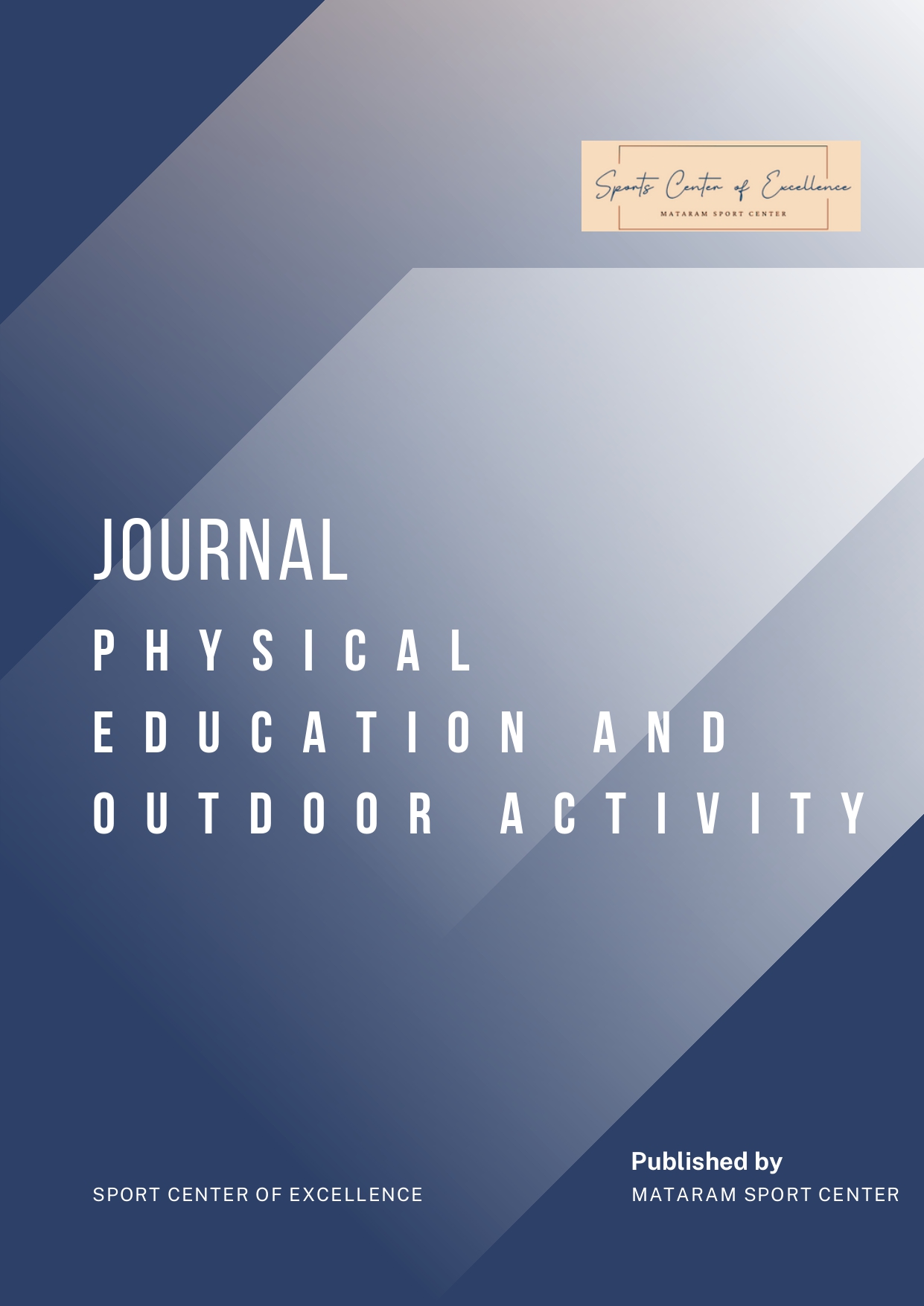 					View Vol. 1 No. 2 (2025)
				